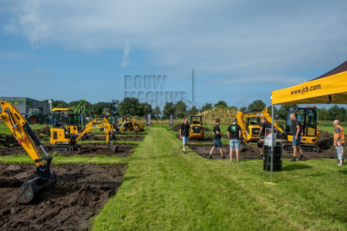 JCB Evax Compact Days 2024 20